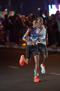 BIB: 
                            <button type="button" onclick="openModal(24303222)" class="btn btn-primary btn-sm float-right btn-popup" data-toggle="modal" data-target=".modal-high-quality">
                        <i class="fas fa-shopping-cart"></i> Add to Cart
                    </button>
                                            <button type="button" onclick="isThisMe(24303222, true)" class="btn btn-success btn-sm float-right btn-popup btn-isme hidden" data-toggle="tooltip" data-placement="bottom" title="นี่คือรูปของคุณใช่ไหม คลิกที่นี่เพื่อเอาเข้าอัลบั้ม">
                        <i class="fas fa-plus"></i> Add to album
                    </button>
                    <button type="button" onclick="isThisMe(24303222, false)" class="btn btn-warning btn-sm float-right btn-popup btn-isnotme hidden">
                        <i class="fas fa-ban"></i> Remove from album
                    </button>